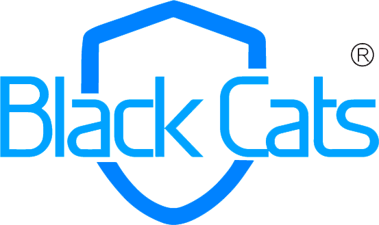 Blackcats